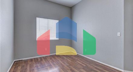 Residential - Single Family Home - Las Vegas, Nevada, United States - United States