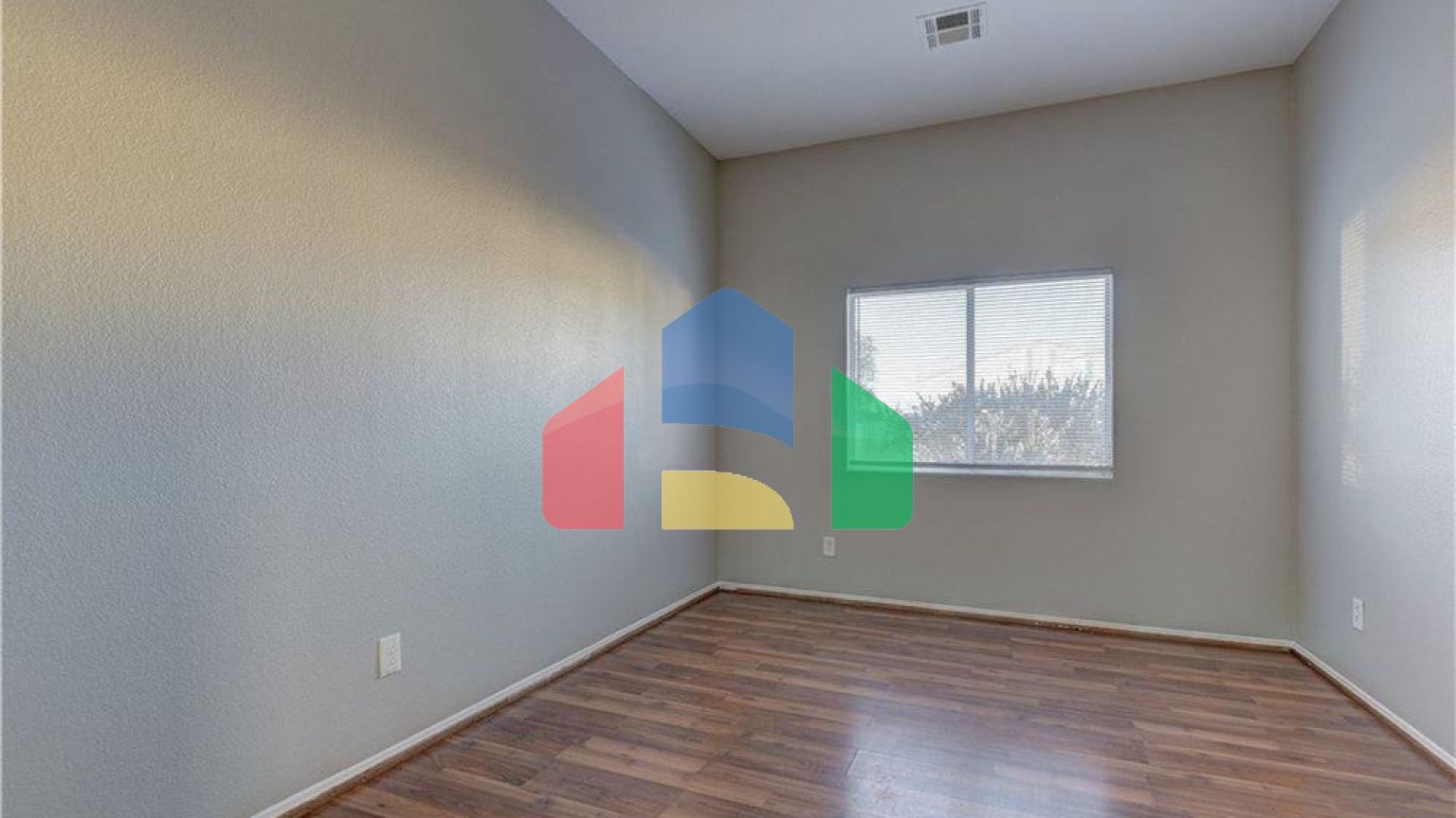 Residential - Single Family Home - Las Vegas, Nevada, United States - United States