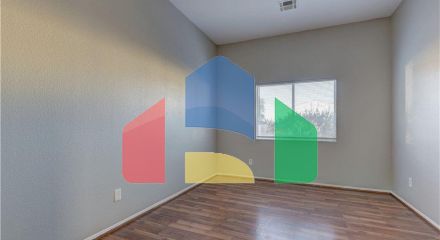 Residential - Single Family Home - Las Vegas, Nevada, United States - United States