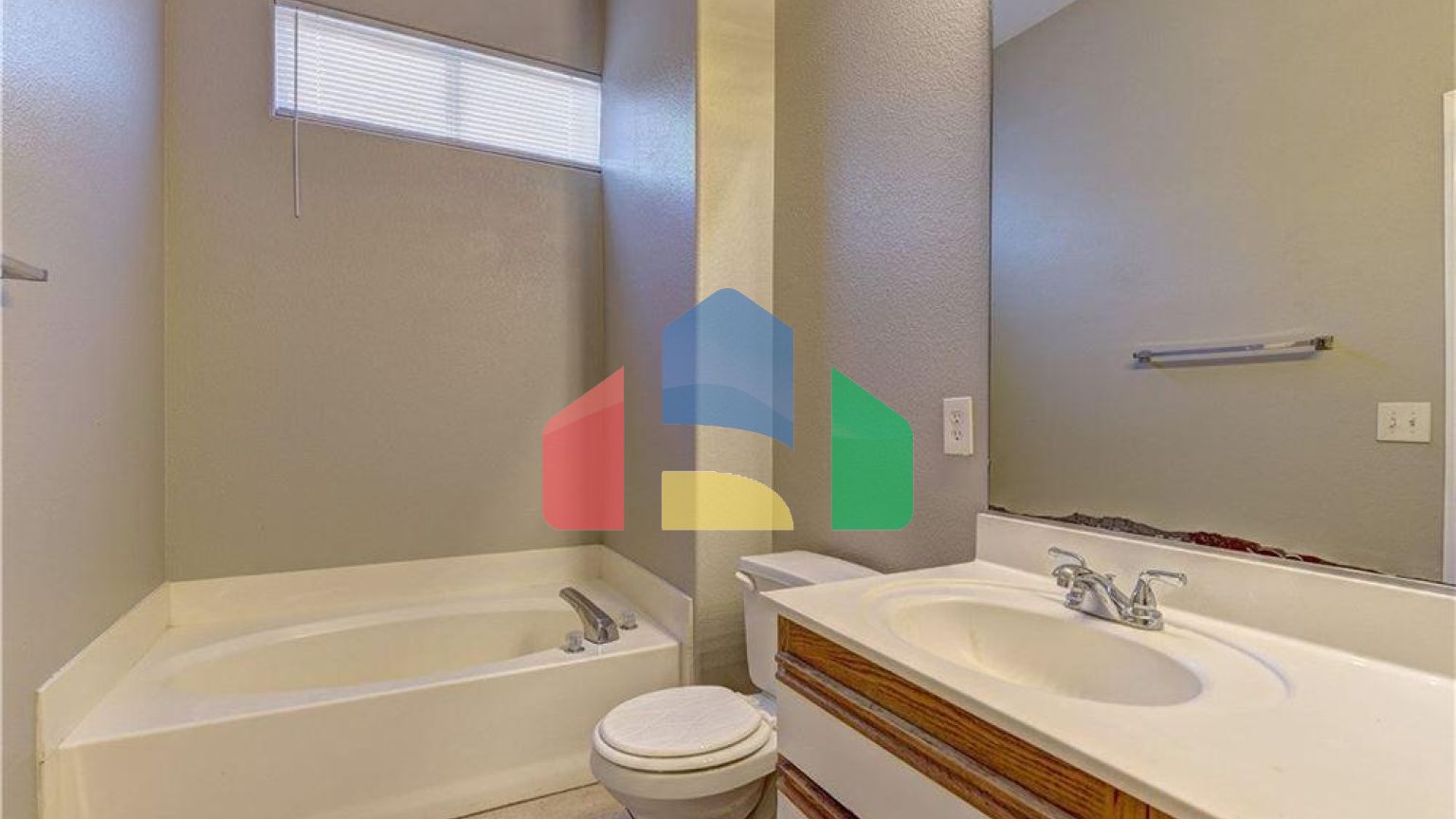 Residential - Single Family Home - Las Vegas, Nevada, United States - United States