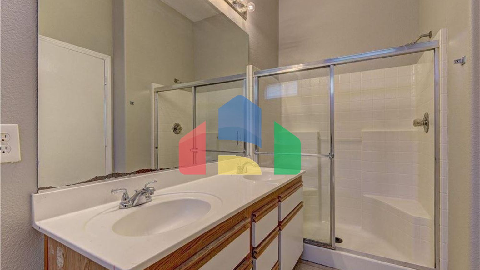 Residential - Single Family Home - Las Vegas, Nevada, United States - United States