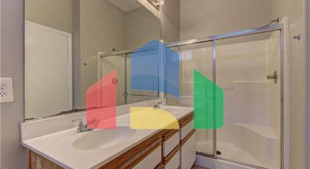 Residential - Single Family Home - Las Vegas, Nevada, United States - United States