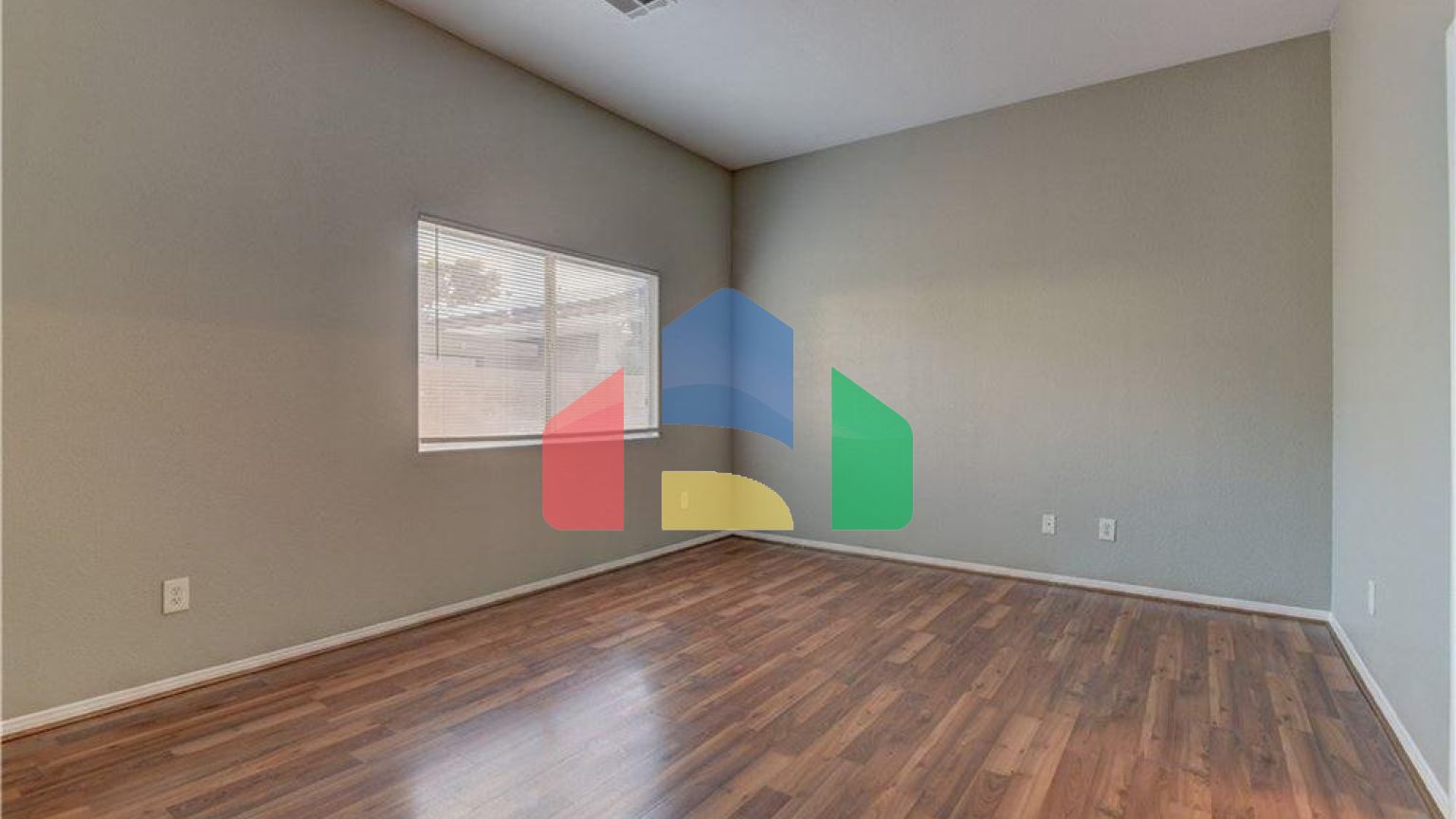 Residential - Single Family Home - Las Vegas, Nevada, United States - United States