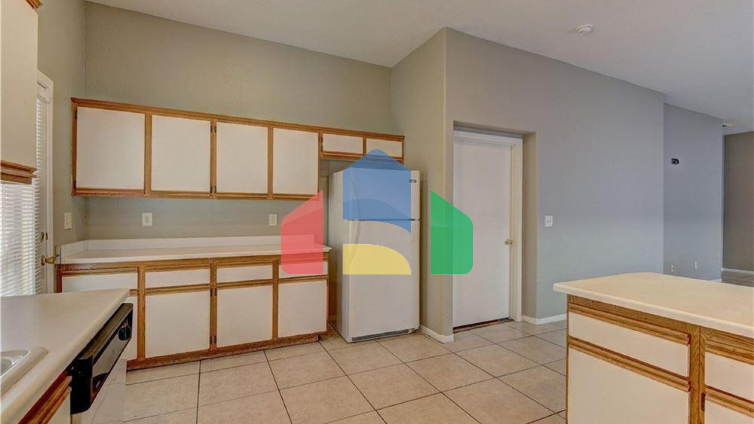 Residential - Single Family Home - Las Vegas, Nevada, United States - United States