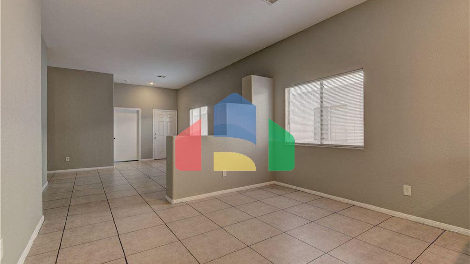 Residential - Single Family Home - Las Vegas, Nevada, United States - United States