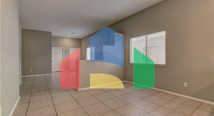 Residential - Single Family Home - Las Vegas, Nevada, United States - United States Residential - Single Family Home - Las Vegas, Nevada, United States - United States