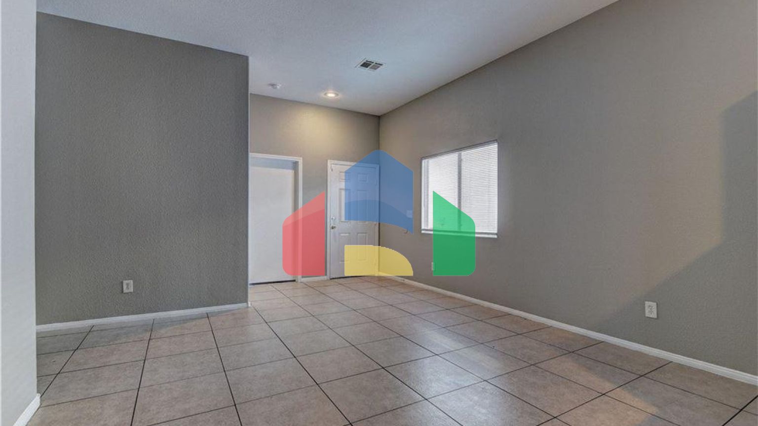 Residential - Single Family Home - Las Vegas, Nevada, United States - United States