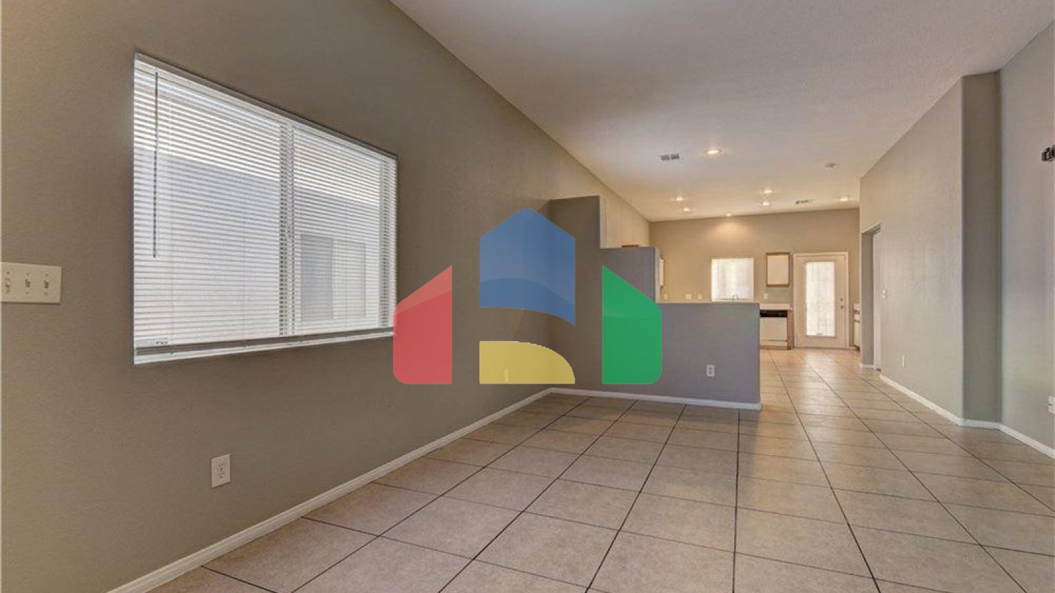 Residential - Single Family Home - Las Vegas, Nevada, United States - United States