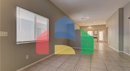 Residential - Single Family Home - Las Vegas, Nevada, United States - United States Residential - Single Family Home - Las Vegas, Nevada, United States - United States