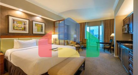 Residential - Condo/Apartment - Las Vegas, Nevada, United States - United States Residential - Condo/Apartment - Las Vegas, Nevada, United States - United States