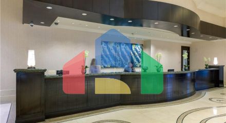 Residential - Condo/Apartment - Las Vegas, Nevada, United States - United States Residential - Condo/Apartment - Las Vegas, Nevada, United States - United States