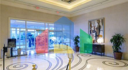 Residential - Condo/Apartment - Las Vegas, Nevada, United States - United States Residential - Condo/Apartment - Las Vegas, Nevada, United States - United States