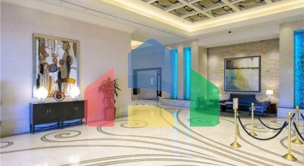 Residential - Condo/Apartment - Las Vegas, Nevada, United States - United States Residential - Condo/Apartment - Las Vegas, Nevada, United States - United States