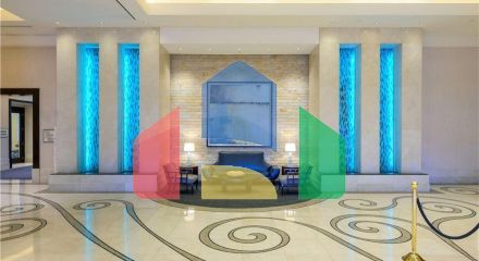 Residential - Condo/Apartment - Las Vegas, Nevada, United States - United States Residential - Condo/Apartment - Las Vegas, Nevada, United States - United States