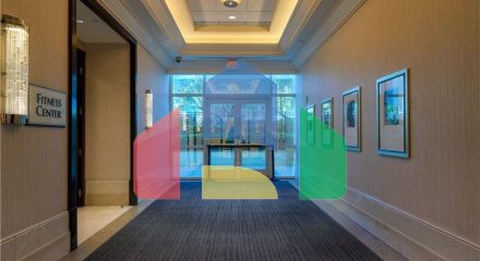 Residential - Condo/Apartment - Las Vegas, Nevada, United States - United States Residential - Condo/Apartment - Las Vegas, Nevada, United States - United States