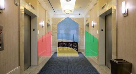 Residential - Condo/Apartment - Las Vegas, Nevada, United States - United States Residential - Condo/Apartment - Las Vegas, Nevada, United States - United States