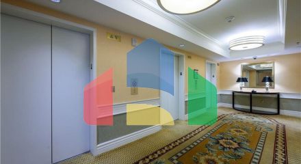 Residential - Condo/Apartment - Las Vegas, Nevada, United States - United States Residential - Condo/Apartment - Las Vegas, Nevada, United States - United States