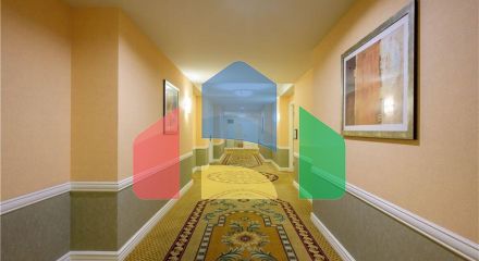 Residential - Condo/Apartment - Las Vegas, Nevada, United States - United States Residential - Condo/Apartment - Las Vegas, Nevada, United States - United States