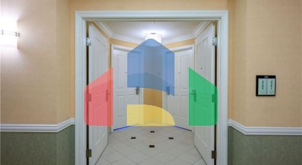 Residential - Condo/Apartment - Las Vegas, Nevada, United States - United States Residential - Condo/Apartment - Las Vegas, Nevada, United States - United States