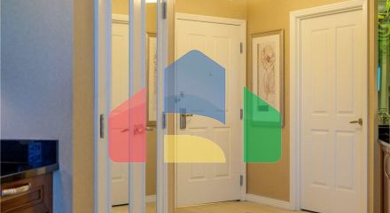 Residential - Condo/Apartment - Las Vegas, Nevada, United States - United States Residential - Condo/Apartment - Las Vegas, Nevada, United States - United States