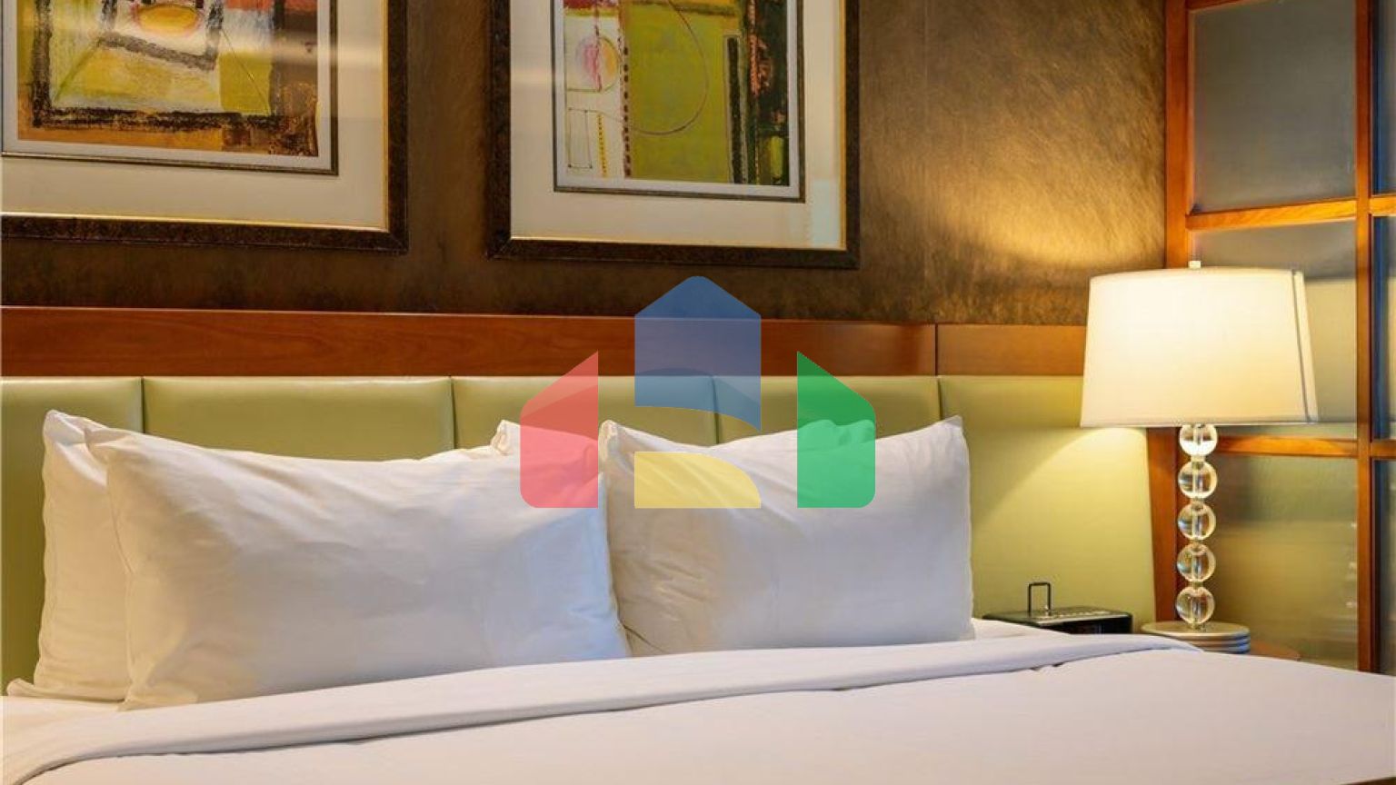 Residential - Condo/Apartment - Las Vegas, Nevada, United States - United States