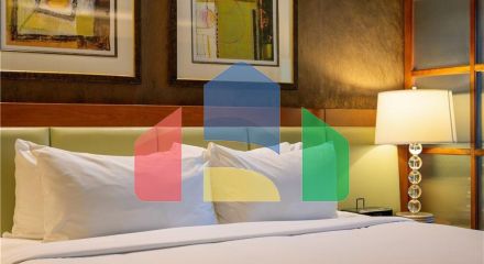 Residential - Condo/Apartment - Las Vegas, Nevada, United States - United States Residential - Condo/Apartment - Las Vegas, Nevada, United States - United States