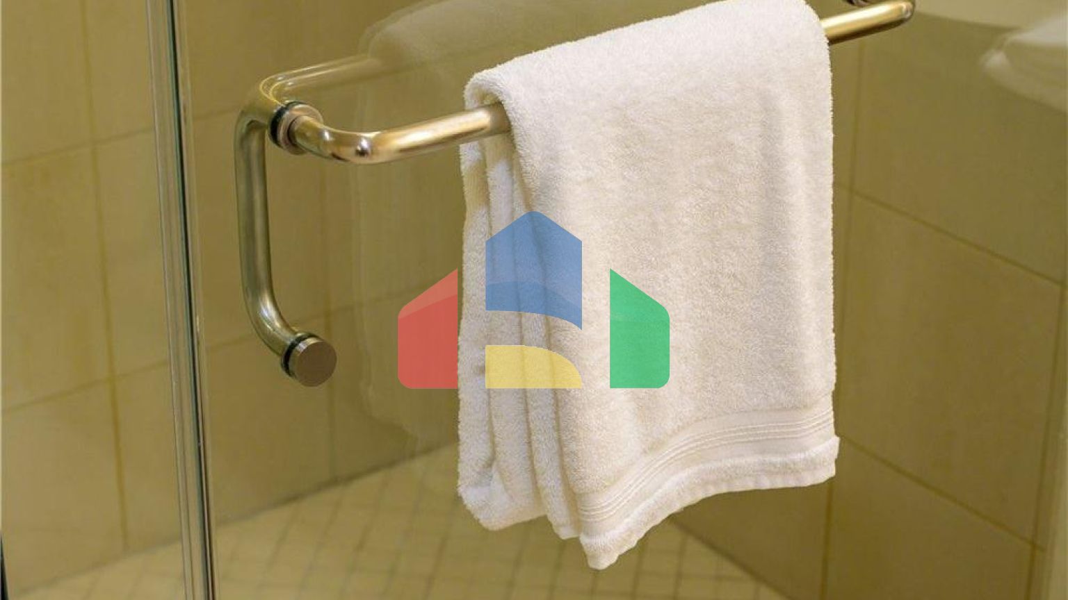 Residential - Condo/Apartment - Las Vegas, Nevada, United States - United States