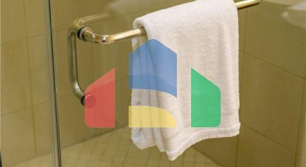 Residential - Condo/Apartment - Las Vegas, Nevada, United States - United States Residential - Condo/Apartment - Las Vegas, Nevada, United States - United States