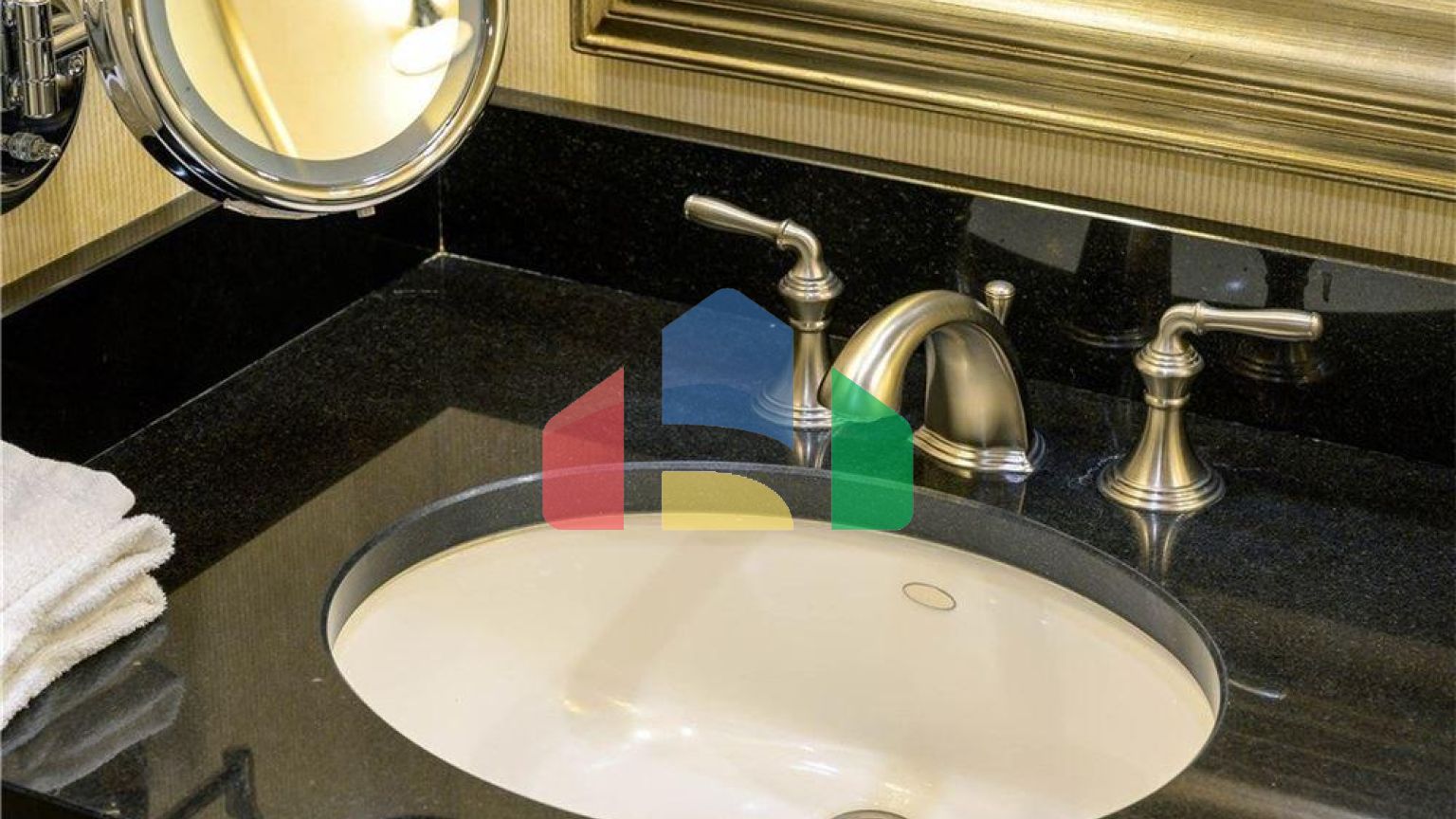 Residential - Condo/Apartment - Las Vegas, Nevada, United States - United States