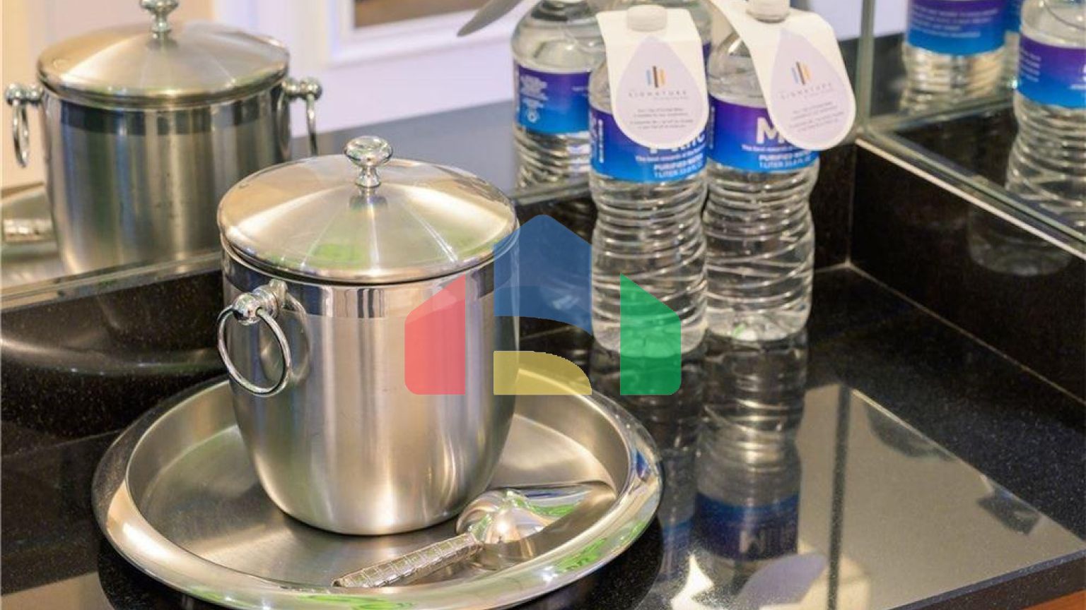 Residential - Condo/Apartment - Las Vegas, Nevada, United States - United States