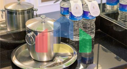 Residential - Condo/Apartment - Las Vegas, Nevada, United States - United States Residential - Condo/Apartment - Las Vegas, Nevada, United States - United States