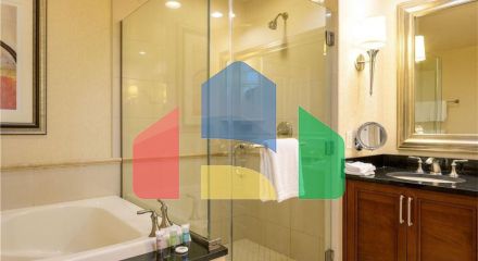 Residential - Condo/Apartment - Las Vegas, Nevada, United States - United States Residential - Condo/Apartment - Las Vegas, Nevada, United States - United States