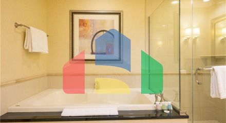 Residential - Condo/Apartment - Las Vegas, Nevada, United States - United States Residential - Condo/Apartment - Las Vegas, Nevada, United States - United States