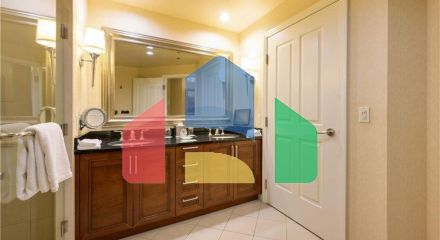 Residential - Condo/Apartment - Las Vegas, Nevada, United States - United States Residential - Condo/Apartment - Las Vegas, Nevada, United States - United States