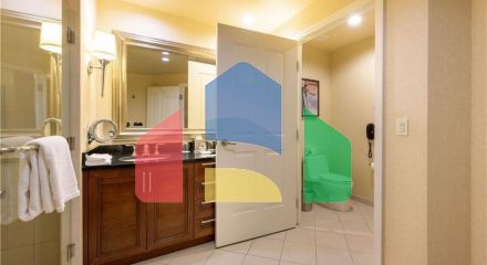 Residential - Condo/Apartment - Las Vegas, Nevada, United States - United States Residential - Condo/Apartment - Las Vegas, Nevada, United States - United States