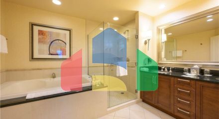 Residential - Condo/Apartment - Las Vegas, Nevada, United States - United States Residential - Condo/Apartment - Las Vegas, Nevada, United States - United States