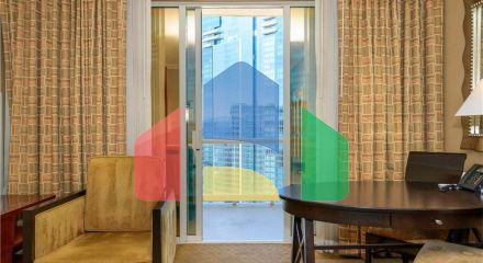 Residential - Condo/Apartment - Las Vegas, Nevada, United States - United States Residential - Condo/Apartment - Las Vegas, Nevada, United States - United States