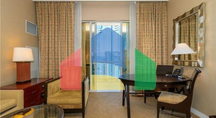 Residential - Condo/Apartment - Las Vegas, Nevada, United States - United States Residential - Condo/Apartment - Las Vegas, Nevada, United States - United States