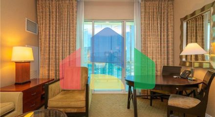 Residential - Condo/Apartment - Las Vegas, Nevada, United States - United States Residential - Condo/Apartment - Las Vegas, Nevada, United States - United States