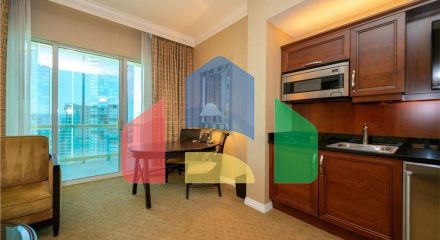 Residential - Condo/Apartment - Las Vegas, Nevada, United States - United States Residential - Condo/Apartment - Las Vegas, Nevada, United States - United States