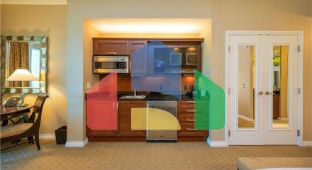 Residential - Condo/Apartment - Las Vegas, Nevada, United States - United States Residential - Condo/Apartment - Las Vegas, Nevada, United States - United States