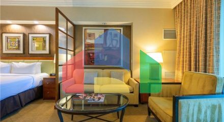 Residential - Condo/Apartment - Las Vegas, Nevada, United States - United States Residential - Condo/Apartment - Las Vegas, Nevada, United States - United States