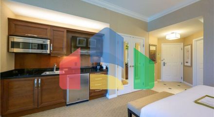 Residential - Condo/Apartment - Las Vegas, Nevada, United States - United States Residential - Condo/Apartment - Las Vegas, Nevada, United States - United States