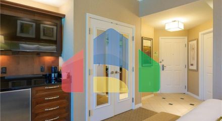 Residential - Condo/Apartment - Las Vegas, Nevada, United States - United States Residential - Condo/Apartment - Las Vegas, Nevada, United States - United States