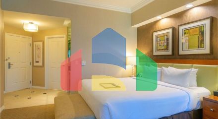 Residential - Condo/Apartment - Las Vegas, Nevada, United States - United States Residential - Condo/Apartment - Las Vegas, Nevada, United States - United States