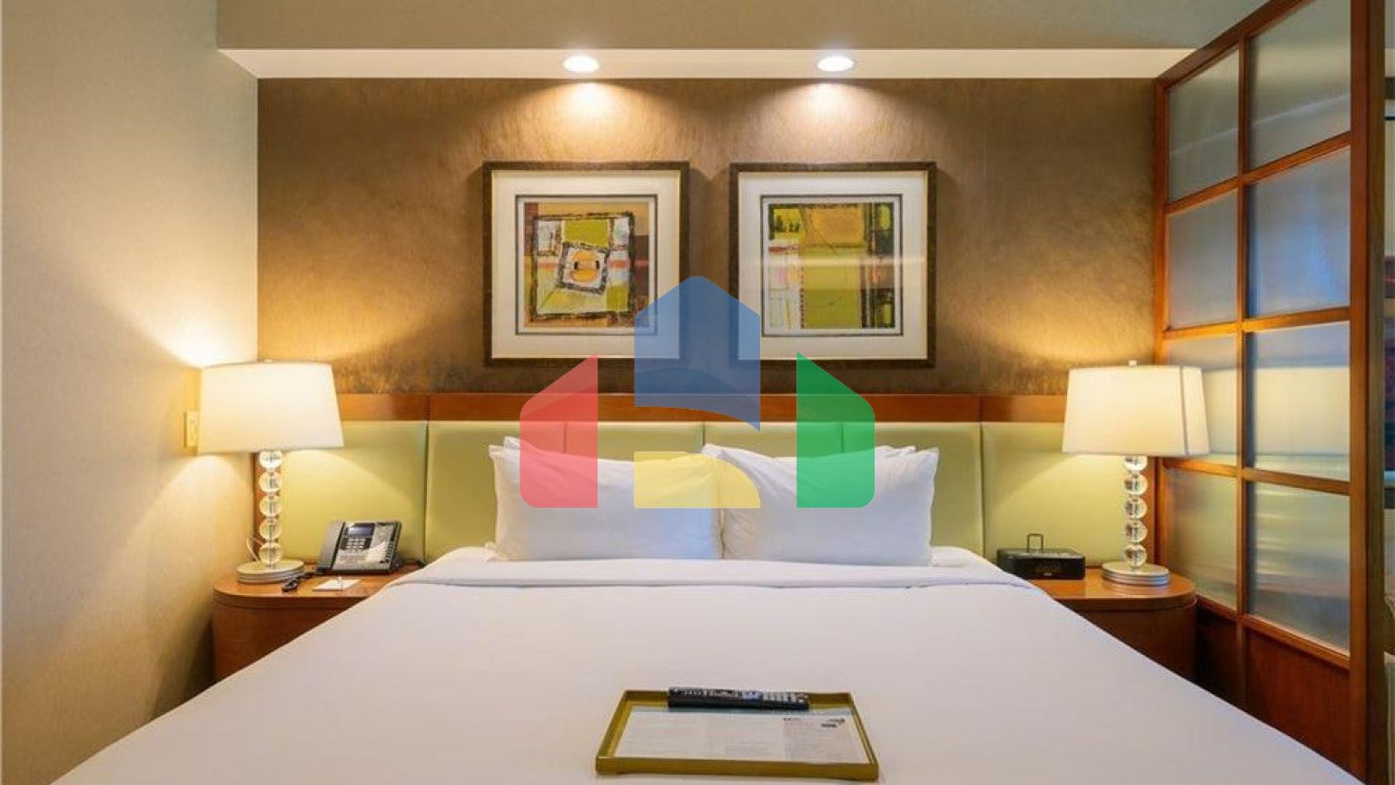 Residential - Condo/Apartment - Las Vegas, Nevada, United States - United States