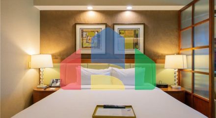 Residential - Condo/Apartment - Las Vegas, Nevada, United States - United States Residential - Condo/Apartment - Las Vegas, Nevada, United States - United States