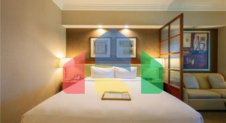 Residential - Condo/Apartment - Las Vegas, Nevada, United States - United States Residential - Condo/Apartment - Las Vegas, Nevada, United States - United States