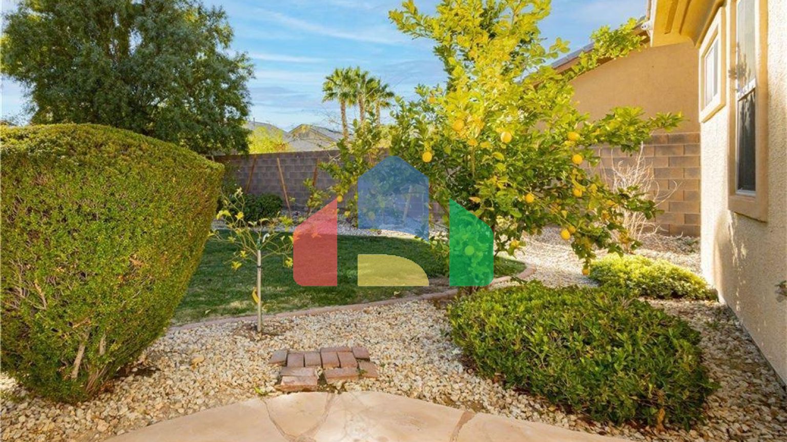 Residential - Single Family Home - Las Vegas, Nevada, United States - United States