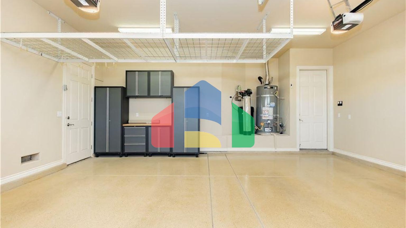 Residential - Single Family Home - Las Vegas, Nevada, United States - United States